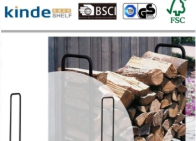 Kinde's participation in the Canton fair booth related information