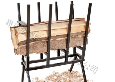 A must have for carpentry or construction project-kinde metal sawhorse
