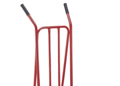 Heavy duty removalist trolley for sale-Kinde manufacturer