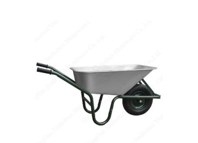 What does Hand Trolley do? What are the types of Hand Trolley?