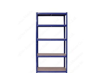 How to improve the efficiency of warehousing operations through shelf placement?