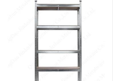 What points should be paid attention to when planning storage shelves?