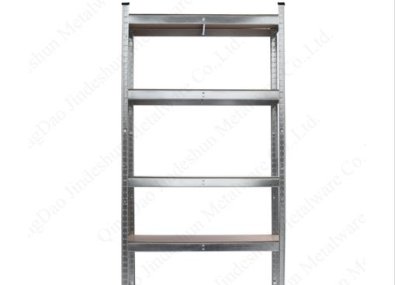 What points should be paid attention to when planning storage shelves?